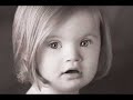 Down syndrome:&nbsp;Down Syndrome: I have a Voice