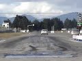 7G VR4 Galant Drag Race 7G VR4 Galant Drag Race