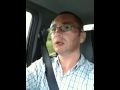 Thai Visa Run to Mae Sai - Long Drive Ahead