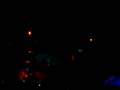 Tarja Turunen - Oasis part 2 (Live@Santiago 03/09/2008)