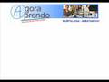 PROFESSOR WALLAS CABRAL- USP- MORFOLOGIA - SUBSTANTIVO 2
