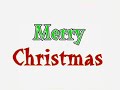 UWO Christmas Special Pt 1