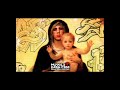 MiddleEasy.com | Listen to every epic Chael Sonnen quote from today's UFC 117 conference call