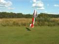 Above All Extra 300SHP 221CM