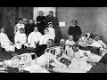 Suinulan veril�yly 31.1.1918