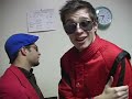 C4 - Twiggy Upset at the Cheating ways of Shayne Hawke