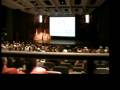 #6 Dava Sobel The Planets IPY answers questions UAF audience