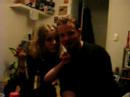 liz und bartelt