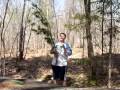 My Stick is Better than Yours -- Nolan and Tyler