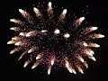 4th of July Fireworks 4th of July Fireworks
