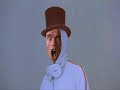 A Collection Of Funny Willy Wonka and the Chocolate Factory Animated Gifs From ytmnd.com . PLS Rate And Comment