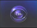This is CBS
