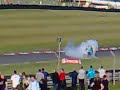 Brands Hatch BSB