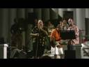 HoldOnSoulMan.mpg