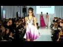 videos de Karamea Spring/Summer 2009 Collection