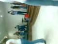 danzA