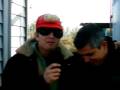 videos de airsoft milano