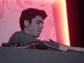 felix cartal @ hardpop felix cartal @ hardpop