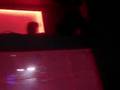 felix cartal @ hardpop