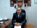 MOV01788.MPG