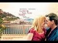 Movie Trailers - Love Is All You Need - Trailer