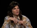 teledysk, klip, Indigo Girls,- Girls Talk