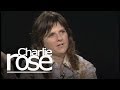 The-Indigo-Girls-tal