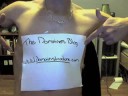 The Domainers Blog The Domainers Blog