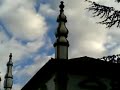 Palácio de Mateus - http://jorgetavares.planetaclix.pt