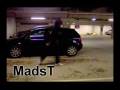 videos de [SE] MadsT shuffle