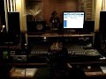 Video registrita ĉe ALV, profesia muzik-studio en Campinas, Brazilo. Ĉi kanto estas preparata por la Hip-Hopa Kompilo de Vinilkosmo.