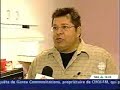 Présomption féminine allocations familiales Présomption féminine allocations familiales