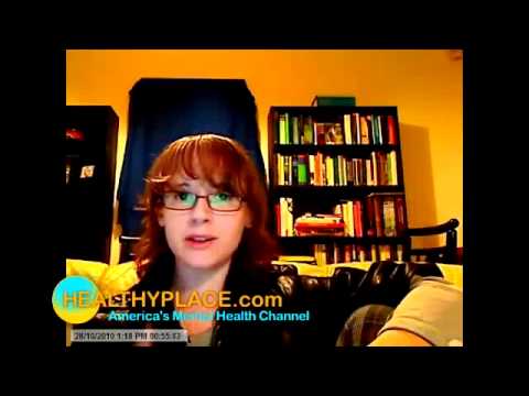 Anxiety and Anger Management via Egg Projectile Therapy