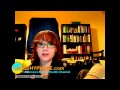Anxiety and Anger Management via Egg Projectile Therapy