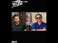 Driver - L.A. Undercover (J2ME) Driver - L.A. Undercover (J2ME)