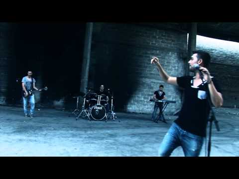 pono video