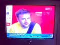 Donacija za FK Velez