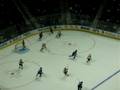 videos de Kovalchuk 4