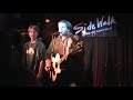 Whomping Willows - On Behalf of Neville - Sidewalk 10-03.wmv