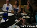 cuoco canterino jamaica