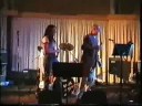 Jenny & Teddy Grey-Written in the stars Jenny & Teddy Grey-Written in the stars