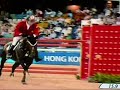 Eric Lamaze Tribute
