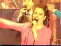 tempo de festa