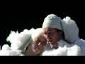 La Promenade des Moutons