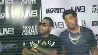 Webbie Savage Life 5