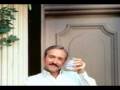 You're My Everything.wmv Russ Columbo
