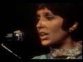 Joan Baez at Woodstock - We Shall Overcome