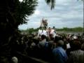 videos de Sternatia