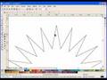 Gear with C-Draw