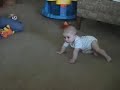 IsaacCrawling IsaacCrawling